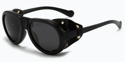 LENTE DE SOL MODELO CHOPPER