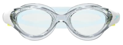 LENTE NATACIÓN SPEEDO BIOFUSE 2.0 WOMEN´S CELESTE