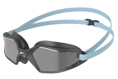 LENTE NATACIÓN SPEEDO HYDROPULSE MIRROR