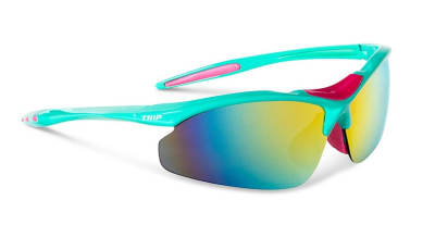 LENTES TRIP FEMM BLUE/PINK