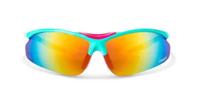 LENTES TRIP FEMM BLUE/PINK