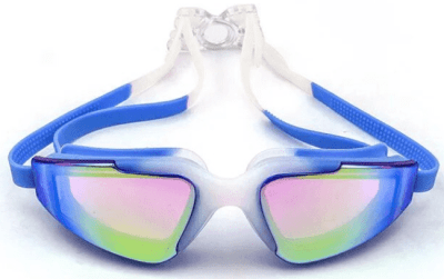 LENTE NATACIÓN FITNESS