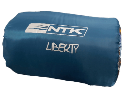 SACO DE DORMIR NAUTIKA LIBERTY