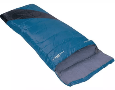 SACO DE DORMIR NAUTIKA LIBERTY