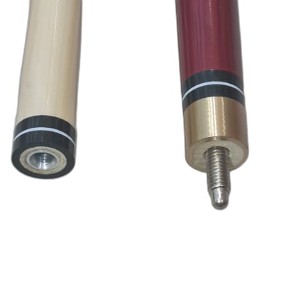 TACO POOL RAMIN 11 MM M33