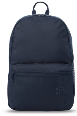 MOCHILA TOTTO DRAGONAR 2.0 Z71