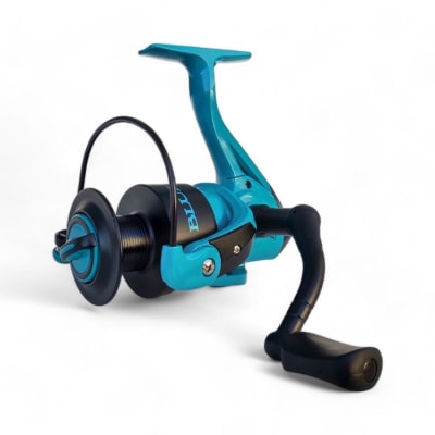 CARRETE BLUE FOX RANCO 6000