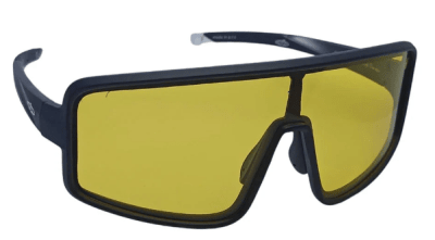 LENTE STORM WILDEYE SUNFISH