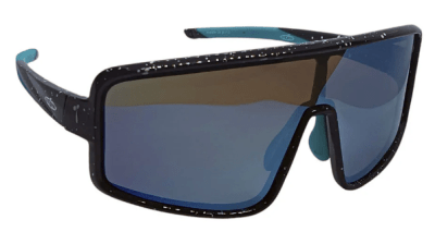 LENTE STORM WILDEYE SUNFISH