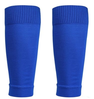 MEDIA SIN PIE PHOENIX ADULTO