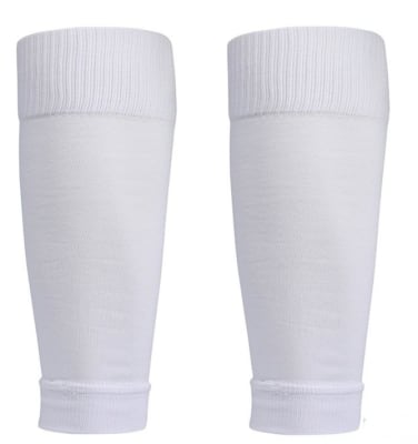 MEDIA SIN PIE PHOENIX ADULTO