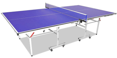 MESA PING PONG XUSHAOFA 16 MM