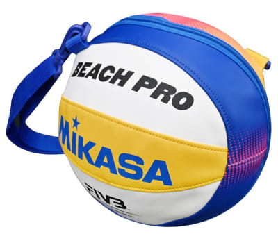 BOLSO MIKASA INDIVIDUAL BV1B