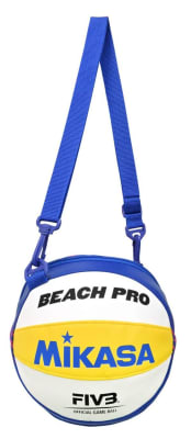 BOLSO MIKASA INDIVIDUAL BV1B