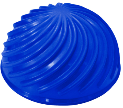 MINI BOSU TORPEDO 16 CM