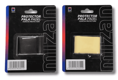 PROTECTOR PALA PÁDEL MIZAN