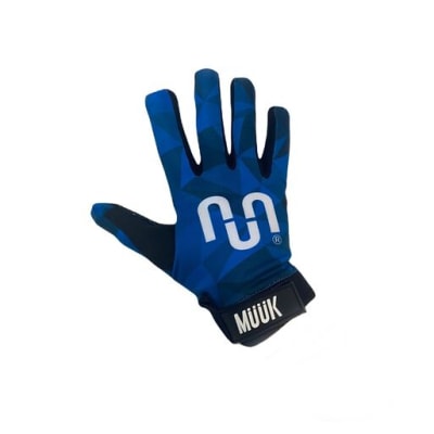 GUANTE MULTISPORT TOUCH MUUK