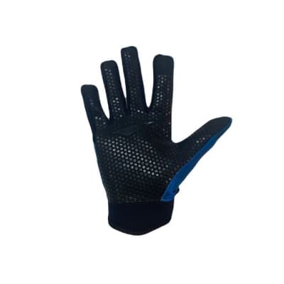 GUANTE MULTISPORT TOUCH MUUK