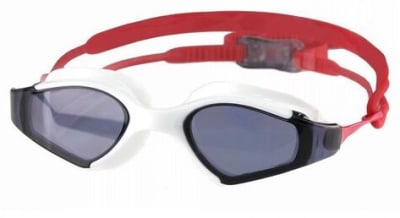 LENTE NATACIÓN SAEKO S53 BLADE WH-RD