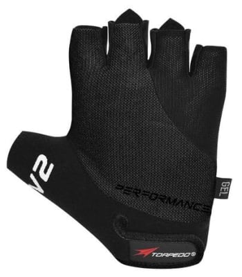 GUANTE PERFORMANCE TORPEDO V2