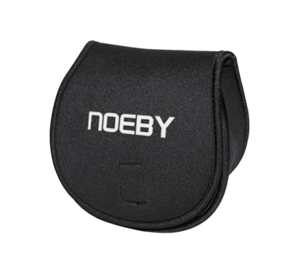 FUNDA PORTA CARRETE NOEBY