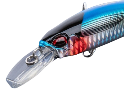 SEÑUELO NOEBY 46 GR NBL1907