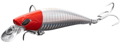 SEÑUELO NOEBY 21 GR NBL9496