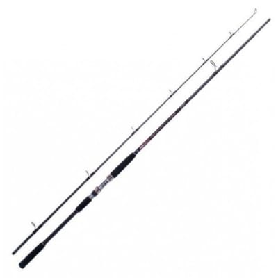 CAÑA ALCEDO MODULARIS SPIN 2.70 MT 70 GR