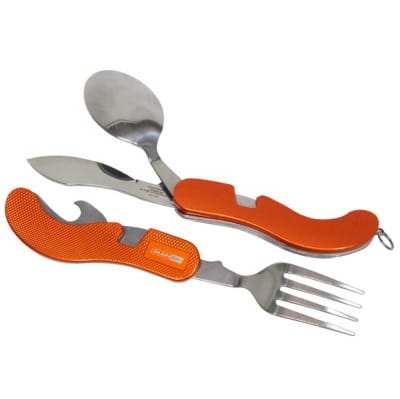 CONJUNTO SERVICIOS NAUTIKA JUMP