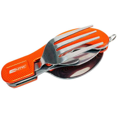 CONJUNTO SERVICIOS NAUTIKA JUMP