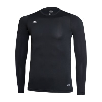 PRIMERA CAPA PENALTY SKIN TERMICA ML 075