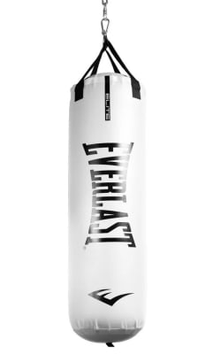 SACO EVERLAST ELITE 2 NEVATEAR 100 CM BL/NG