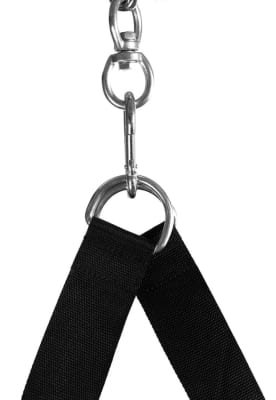 SACO EVERLAST ELITE 2 NEVATEAR 100 CM NG/DO