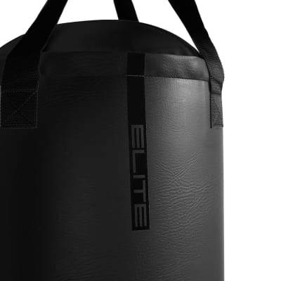 SACO EVERLAST ELITE 2 NEVATEAR 100 CM NG/NG