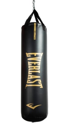 SACO EVERLAST ELITE 2 NEVATEAR 100 CM NG/DO
