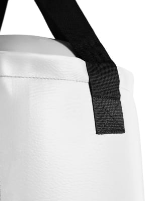 SACO EVERLAST ELITE 2 NEVATEAR 100 CM BL/NG