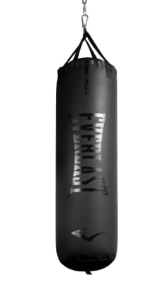 SACO EVERLAST ELITE 2 NEVATEAR 100 CM NG/NG