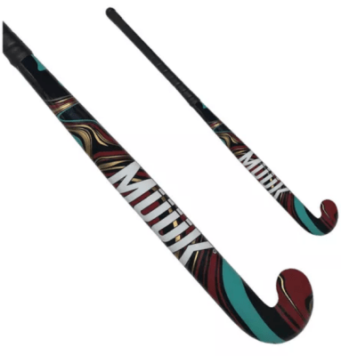 PALO HOCKEY MUUK OSORNO 36