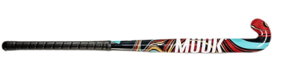 PALO HOCKEY MUUK OSORNO 36