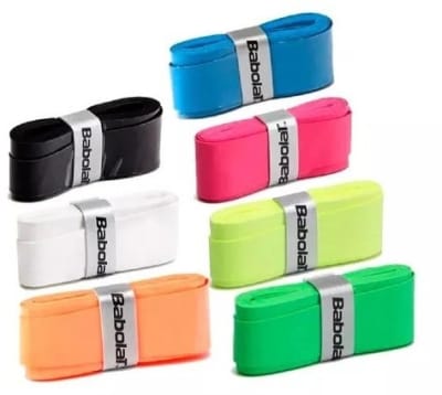 OVERGRIP BABOLAT MY OVERGRIP