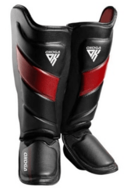 CANILLERA/EMPEINERA OXOGA