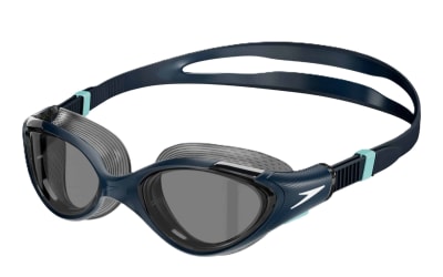 LENTE NATACIÓN SPEEDO BIOFUSE 2.0 WOMEN´S AZUL