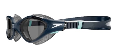 LENTE NATACIÓN SPEEDO BIOFUSE 2.0 WOMEN´S AZUL