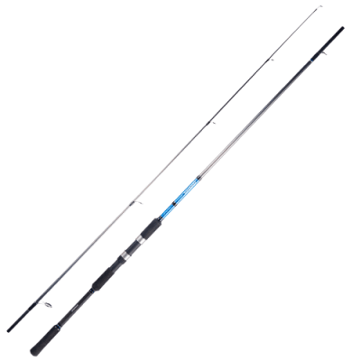 CAÑA SHIMANO VENGEANCE PACIFICO 2.70 MT