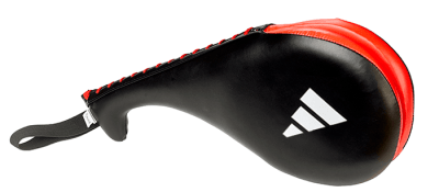 PALMETA ADIDAS DOBLE