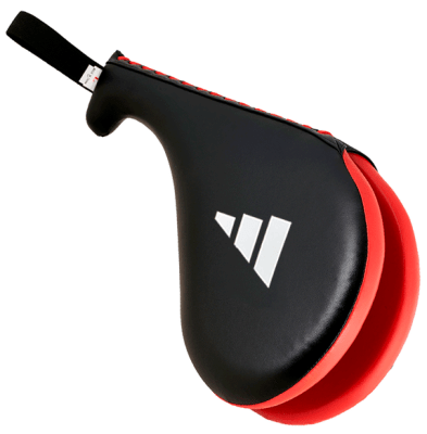 PALMETA ADIDAS DOBLE