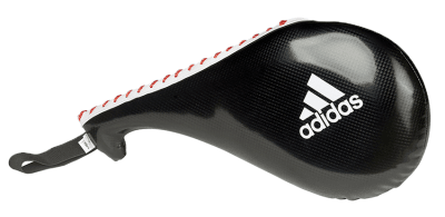PALMETA ADIDAS SINGLE MITT