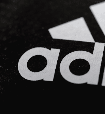 PALMETA ADIDAS SINGLE MITT