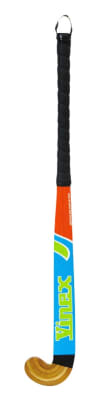 PALO HOCKEY VINEX CROSS 30