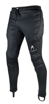 PANTALÓN ARQUERO HO SOCCER
